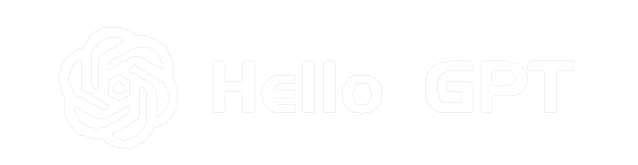 HelloGpt官网-HelloGpt下载-HelloGpt翻译-Hello Gpt下载